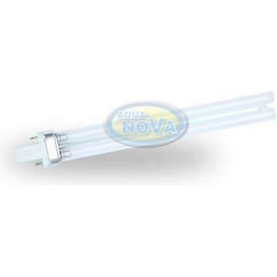 Aqua Nova UV 7 W žiarič