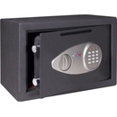 BTV Alpha 25 RA