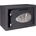 BTV Alpha 25 RA