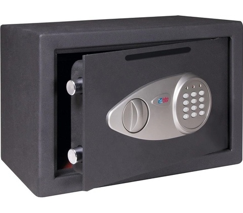 BTV Alpha 25 RA