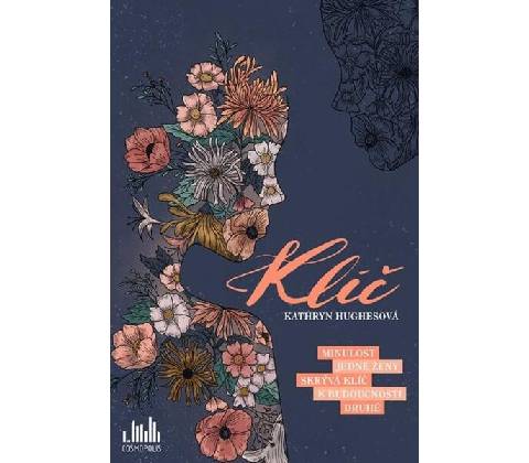 Klíč