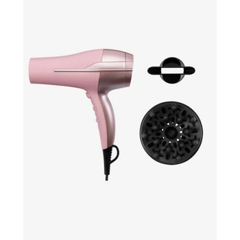 Image 1 of Remington Coconut Smooth (D5901)