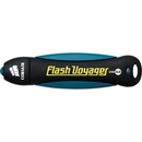 Image 1 of Corsair Flash Voyager 64GB USB 3.0 CMFVY3A64GB