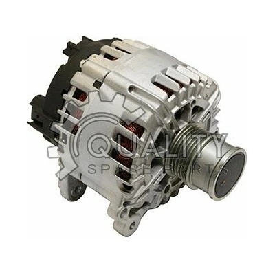 generátor HELLA 8EL 011 713-831