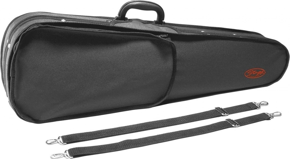 Stagg HVB4