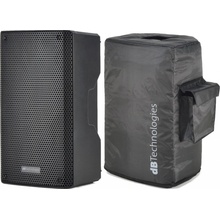 dB Technologies KL 10