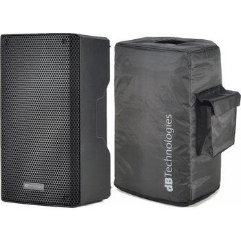 dB Technologies KL 10