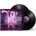 Them - Psychedelic Enigma LP