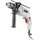 PowerPlus POWC10110