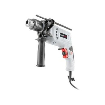 PowerPlus POWC10110
