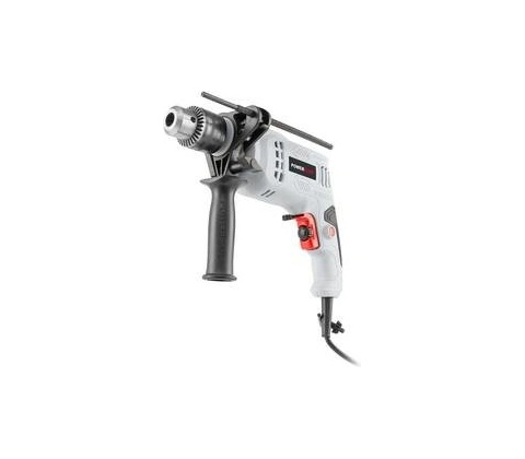 PowerPlus POWC10110