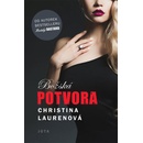 Božská potvora - Christina Lauren