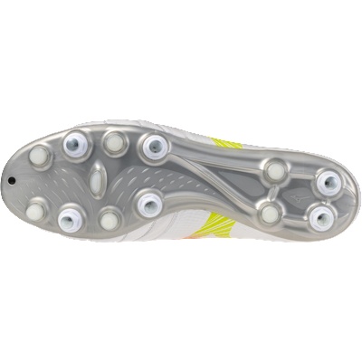 Mizuno Morelia Neo V Β Pro Mixed SG