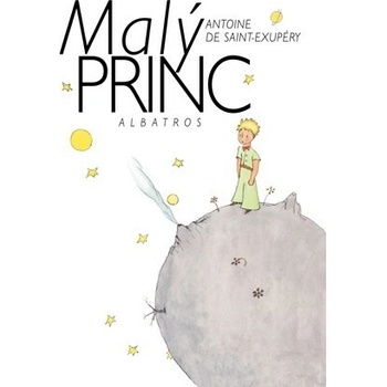 Malý princ