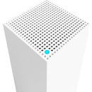 Linksys Velop AX4200 3-Pack (MX12600)