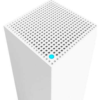 Linksys Velop AX4200 3-Pack (MX12600)