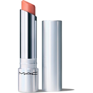 M·A·C Glow Play Tendertalk Lip Balm Балсам за устни 3, 14gr