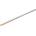 Black & Decker STA58203