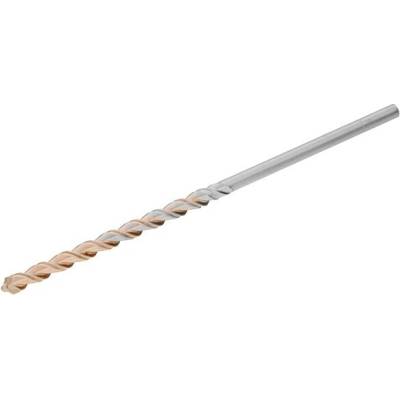 Black & Decker STA58203