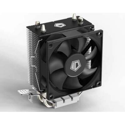 ID-COOLING SE-802-SD V3