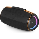 Nedis SPBT3026BK Портативна тонколона