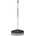 Fiskars 135570