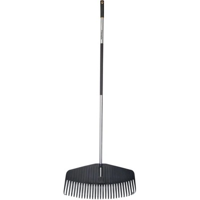 Fiskars 135570