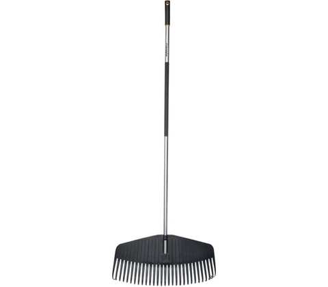Fiskars 135570