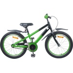vidaXL 42009334 Велосипеди