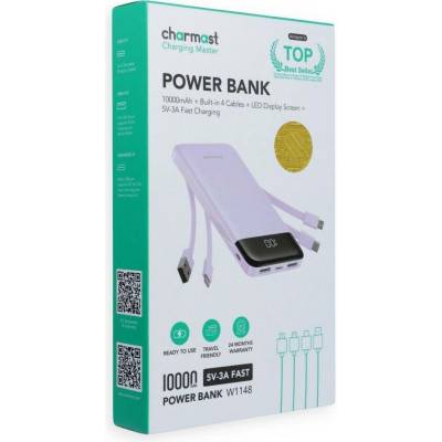 Choetech W1148