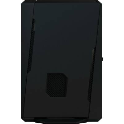 Asus Barebone 90AR00V1-M000A0