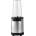 MagicHome Optimo