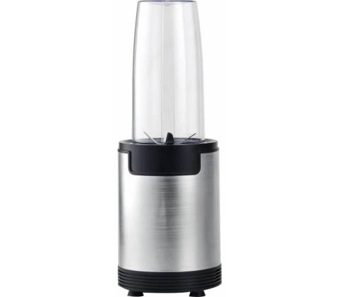 MagicHome Optimo