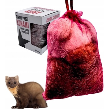 Solo kunagone odpuzovač kun