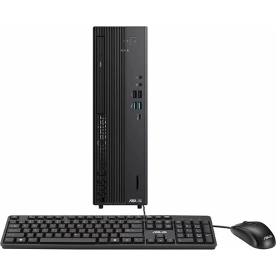 Asus ExpertCenter D7 D701SERES-514500034X