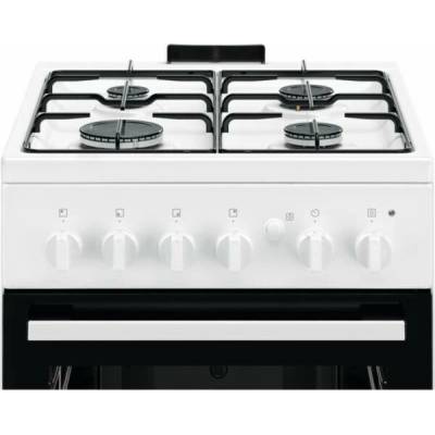 Electrolux LKG500013W