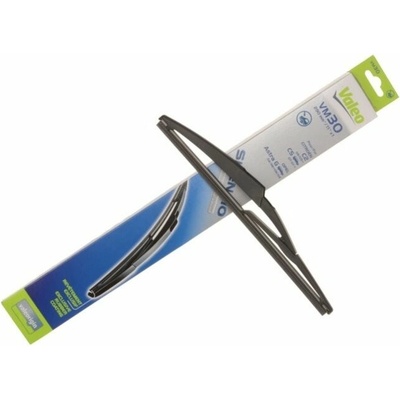 Valeo Silencio Cardboard 300 mm VA 574247