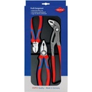 Knipex 00 20 09 V01