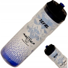 ZEFAL ARCTICA 75 750 ml