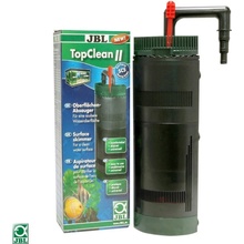 JBL TopClean II povrchový odsavač
