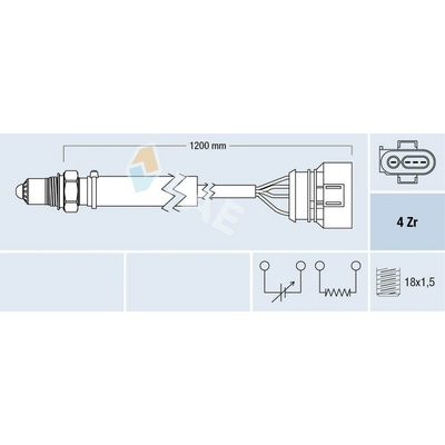FAE-77460