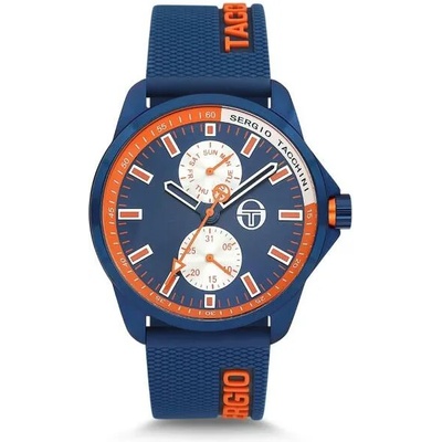 Sergio Tacchini ST.9.112.03