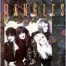 Bangles - Everything CD