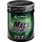 IronMaxx Maca Origin 1300 [260 капсули]