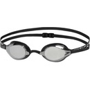 Speedo Speedsocket 2