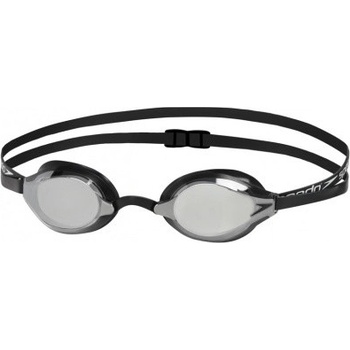 Speedo Speedsocket 2