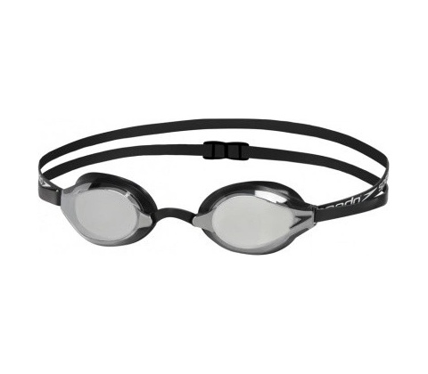 Speedo Speedsocket 2