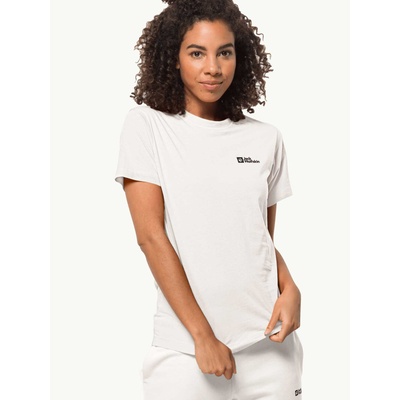 Jack Wolfskin Тениска essential t w