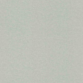 RASCH Vliesová tapeta na zeď rasch kids world 2 252835