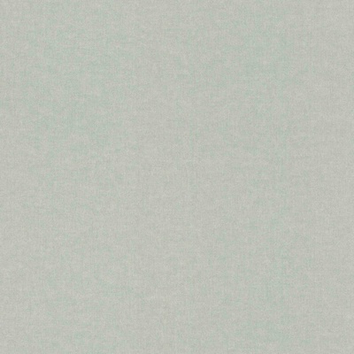 RASCH Влизолинов тапет за стена rasch kids world 2 252835